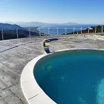 Tenuta Croce * Salerno