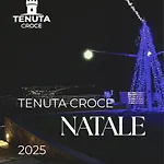Tenuta Croce *