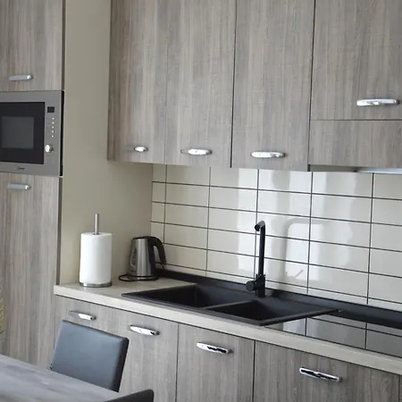 Tenuta Croce 萨莱诺
