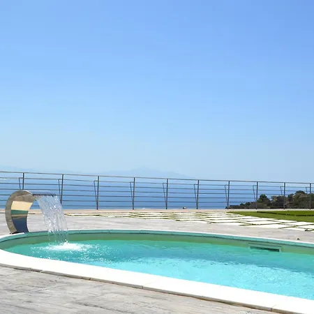 Tenuta Croce *