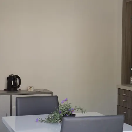 公寓 Tenuta Croce *