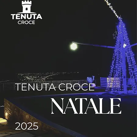 Tenuta Croce *